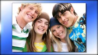 Tooth Implant | Parsippany, NJ - Parsippany Family Dental