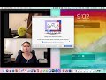 How To Annotate Sheet Music 4 Methods And Share Screen On Zoom