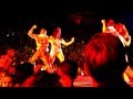 Jennifer Lopez - I'm Into You & Waiting for ...
