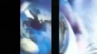 BUONGIORNO BELL&#39;ANIMA    BIAGIO ANTONACCI