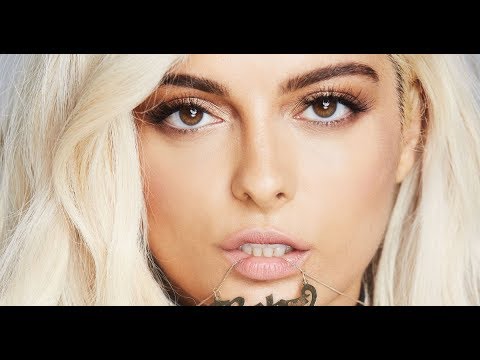 download lagu mp3 mp4 Bebe Rexha How To Pronounce, download lagu Bebe Rexha How To Pronounce gratis, unduh video klip Bebe Rexha How To Pronounce