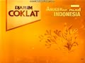 Iklan Djarum Coklat 2014 15s