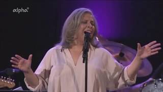 Patti Austin - You Gotta Be (Burghausen 2014)