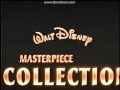VHS Mania Episode 15 Laser Disc Mania Part 1