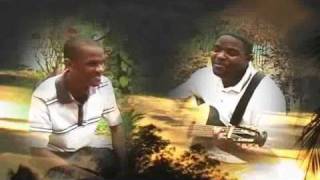 música moçambicana