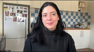 the good side of loneliness and how it can change your life.