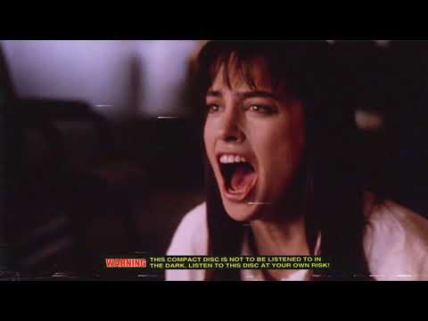 MXSTVH & UGLY PERSON - HighAsHell