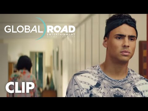 Dope | "Wanna Come In?" Clip | Global Road Entertainment