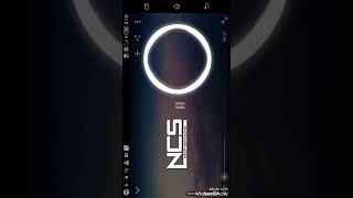 ただの曲