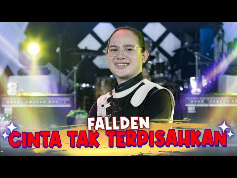 Cinta Tak Terpisahkan - Falden (Official Music Video)