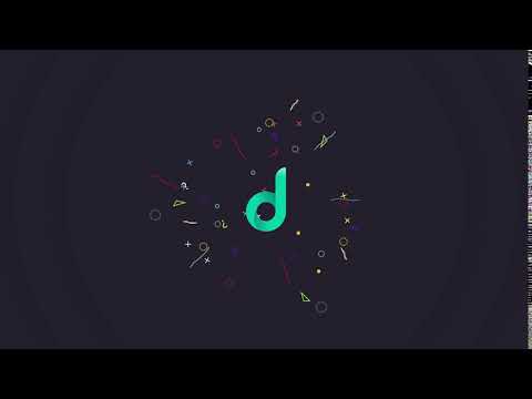 Modern