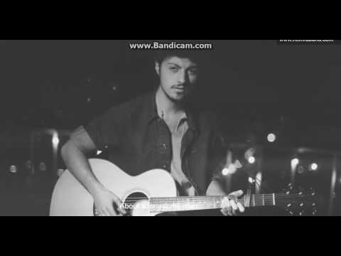 Nemra feat. Andre Simonian - Leave Me Alone (Official Video)