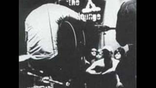 Lead My Follow - Brother Cane (Live in the X Lounge)