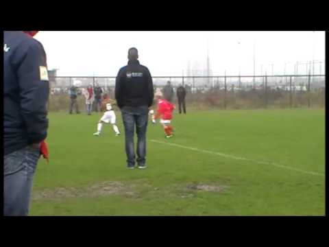 DSO F1   SPORTLUST F1