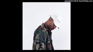 Raven Felix - You Ain't Never Lie