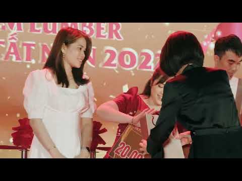 THÀNH TỰU 2022 - KHÁNH THÀNH NHÀ MÁY MỚI, SÂN KHẤU TẤT NIÊN HOÀNH TRÁNG