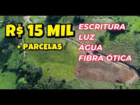 Vídeo