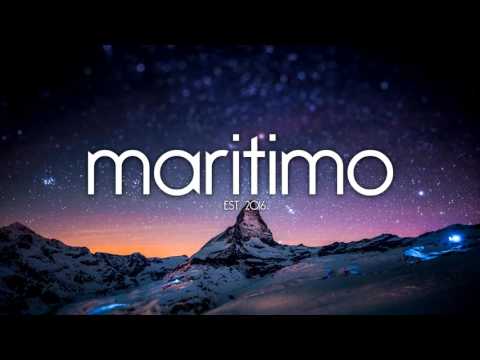 Tensnake feat. Nile Rodgers - Love Sublime