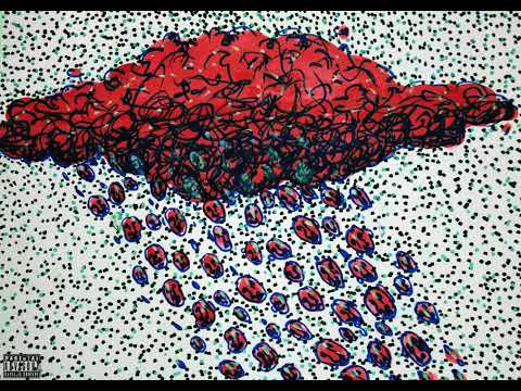 ART-SMOKE x 3AR9ALA KARMAJIDDON FT DJ SIM-H