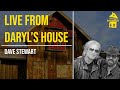 Daryl Hall and Dave Stewart - Missionary Man