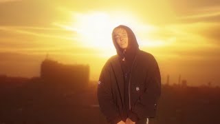 Testament Lyrics English Translation