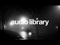 Darkest Child Kevin MacLeod No Copyright Music