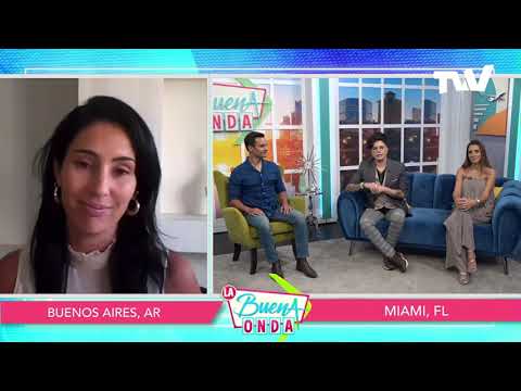 María Sol Stagnitto-16