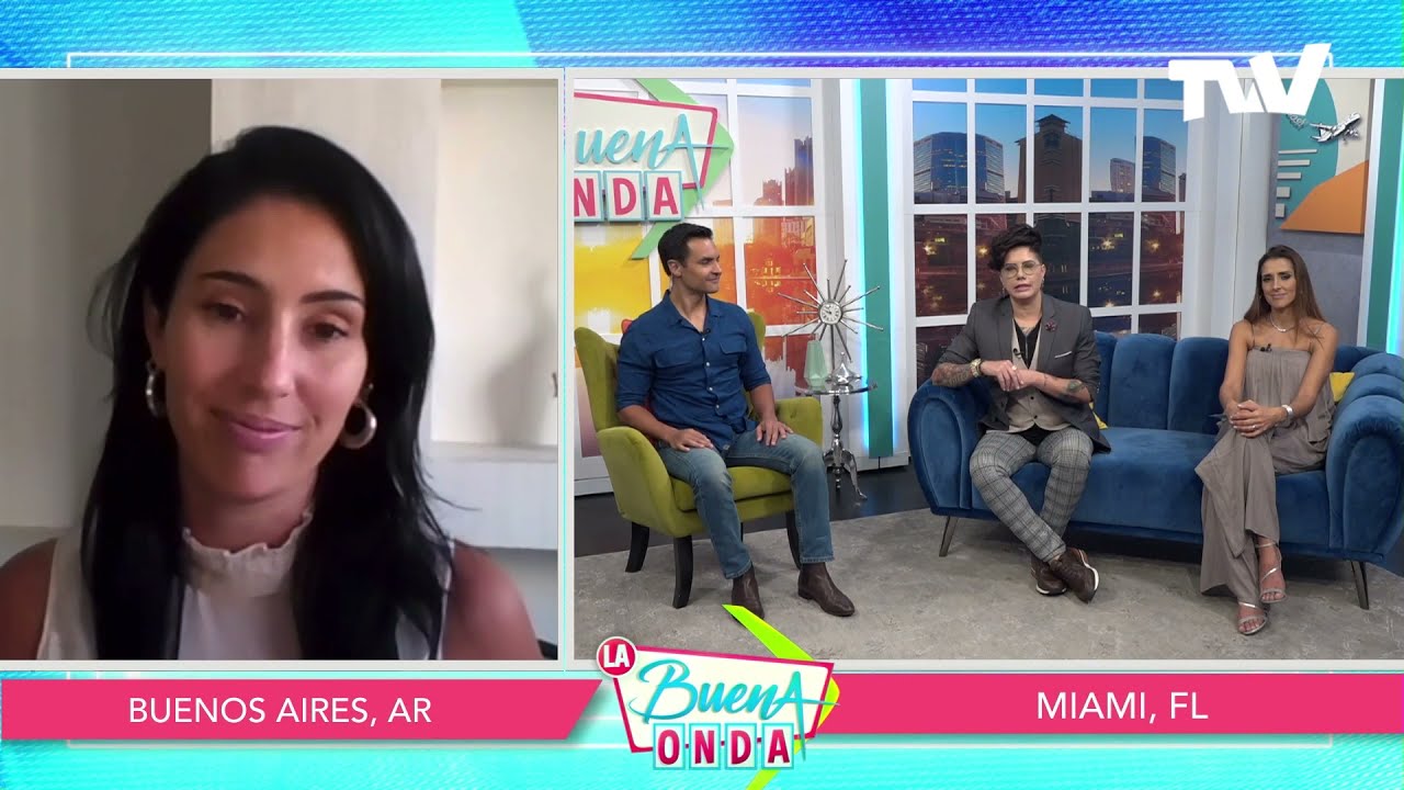 María Sol Stagnitto-15