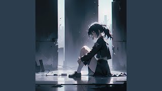 Download lagu In The End (feat. Lift The Curse) (Nightcore) mp3 Download lagu In The End (feat. Lift The Curse) (Nightcore) mp3