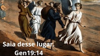 Ministério ZOE (Igreja Evangélica) está ao vivo!