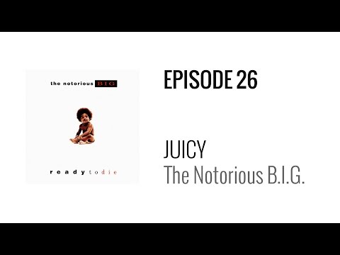 Free Download Beat Breakdown Episodes Full Collection MASCHiNE WAV