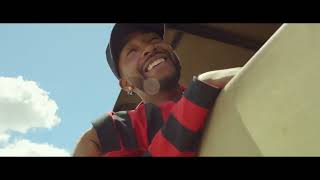 omarion distance official music video