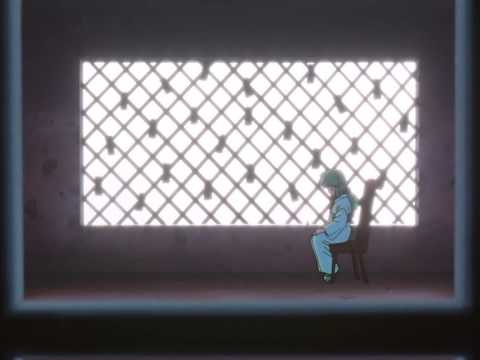 Yuu Yuu Hakusho - Episode 023 HD (German Fansub)