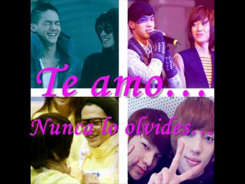 N.A.P. [Niel & C.A.P] //19.01.12//