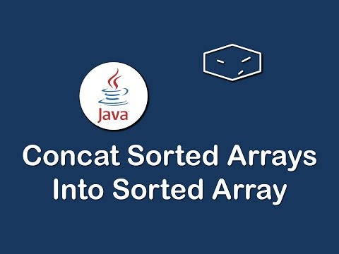 matrix multiplication in java