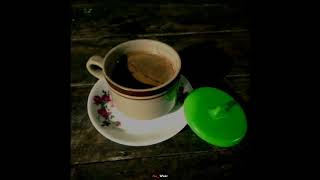 Download lagu STORY WA 30 DETIK TERBARU 2021 | STATUS WA KEREN KEKINIAN | LAGU STORY WA TERBARU 2021 SEDIH mp3