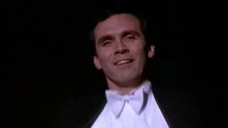 hair electric blues st