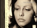 Maria Creuza - "Apelo"
