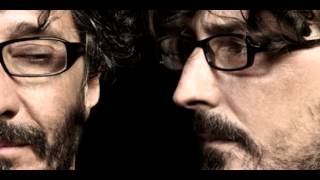 Fito Paez Recuerdos que no voy a Olvidar