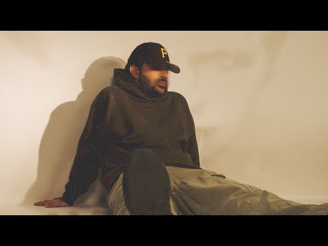 Simi X Gdaal X Helic-Baby Alo (Official Audio)