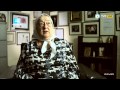 Madres De Plaza De Mayo. La Historia - Capítulo 1: Los Caminos De La Plaza (1975-1977)