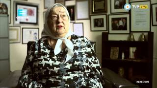 Madres de Plaza de Mayo. La historia - Capítulo 1: Los caminos de la plaza (1975-1977)