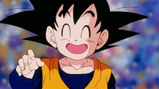 Download lagu Goten vs Trunks pelea completa mp3 Download lagu Goten vs Trunks pelea completa mp3