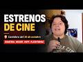Inicio 2 Video thumbnail