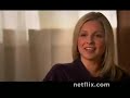 Netflix Commercial 2009