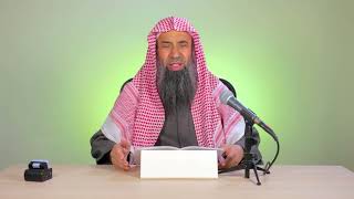 صورة #فتاوى_الزامل | هل يقرأ الاستفتاح بكل ركعة؟