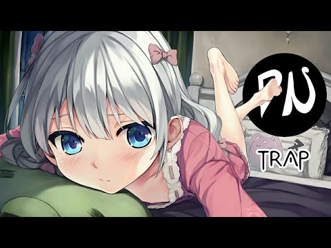 Omar Varela x Indra Bhavalan - Stars