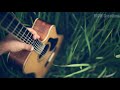 Tamil Old Love Song Hits Mohan Hits Whatsapp Status Video