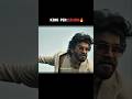 Handsome Villan L Simon L Soniya Soniya Edit L Villan Coolie Nagarjuna Loveedits Tamilstatus