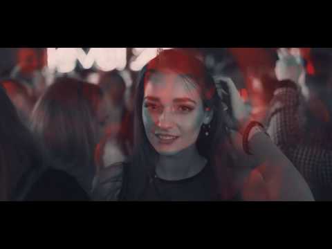 level 27 club /  Let's Celebrate!